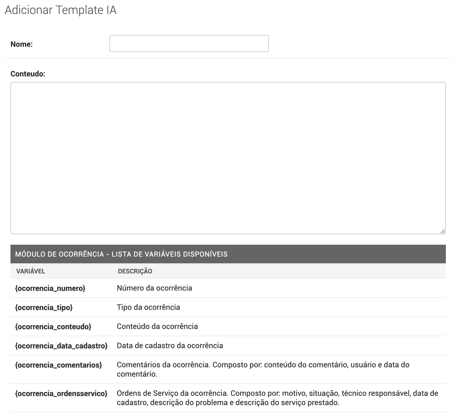 Screenshot 2024-11-01 at 10.17.19.png