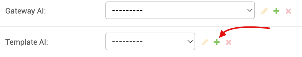 Screenshot 2024-11-01 at 10.15.16.png