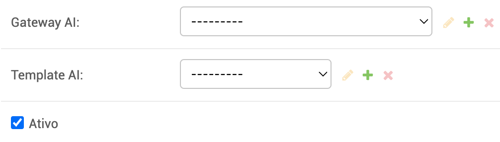 Screenshot 2024-11-01 at 10.08.45.png