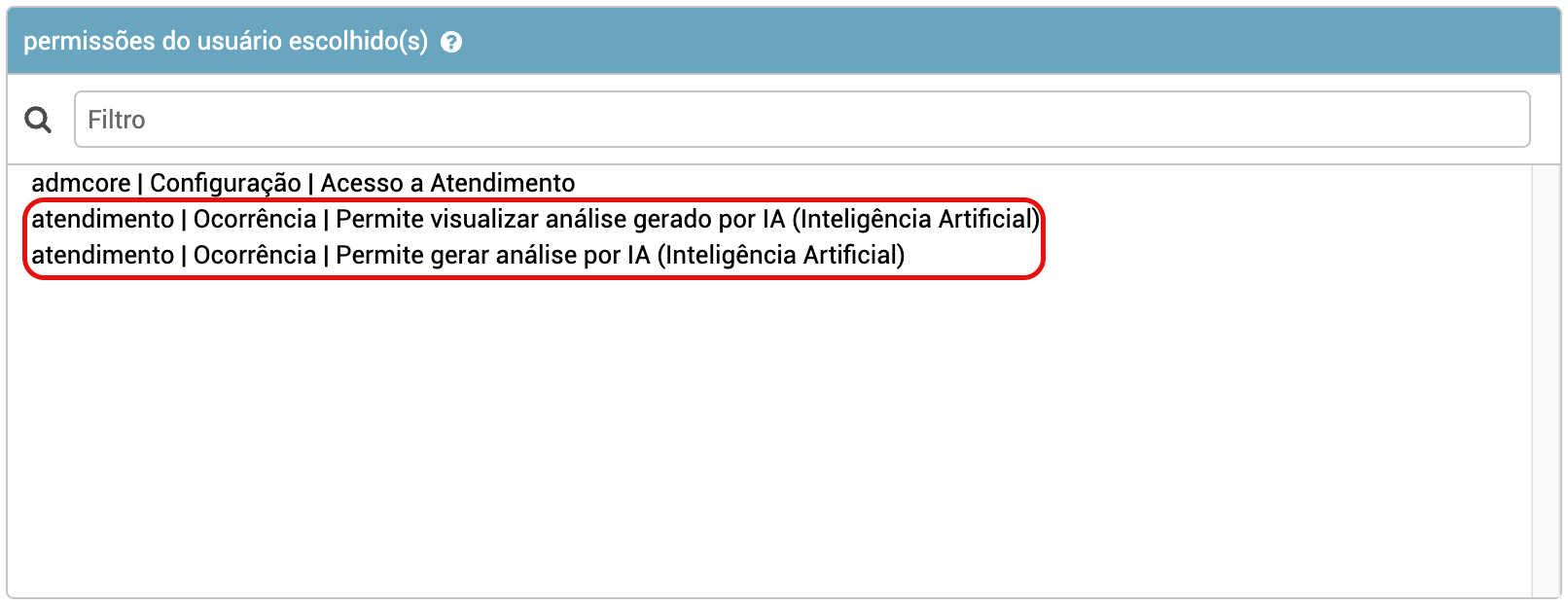 Screenshot 2024-11-01 at 10.32.42.png