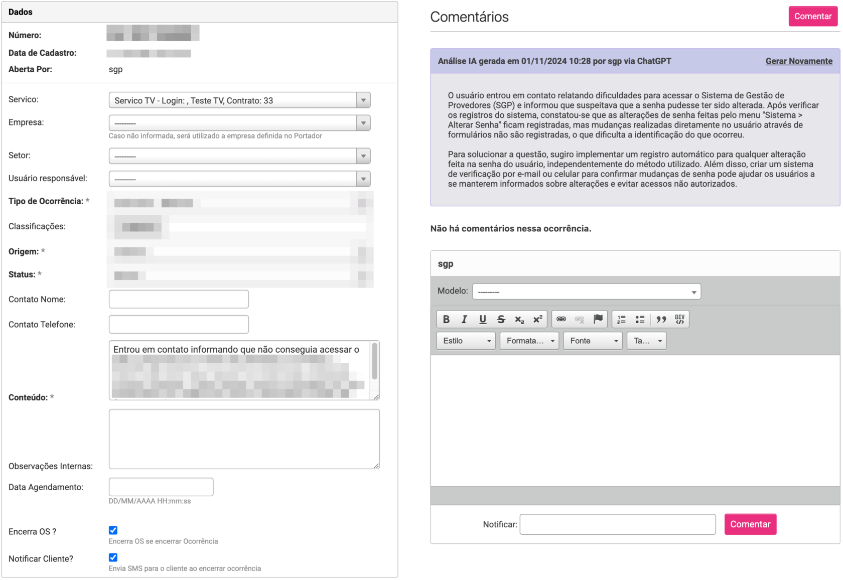 Screenshot 2024-11-01 at 10.39.16.png