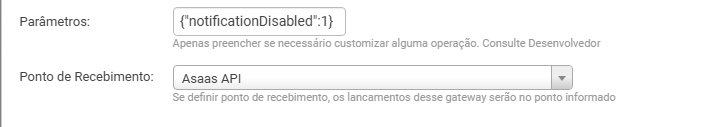 asaas-_-PontoRecebimento_parametros.png