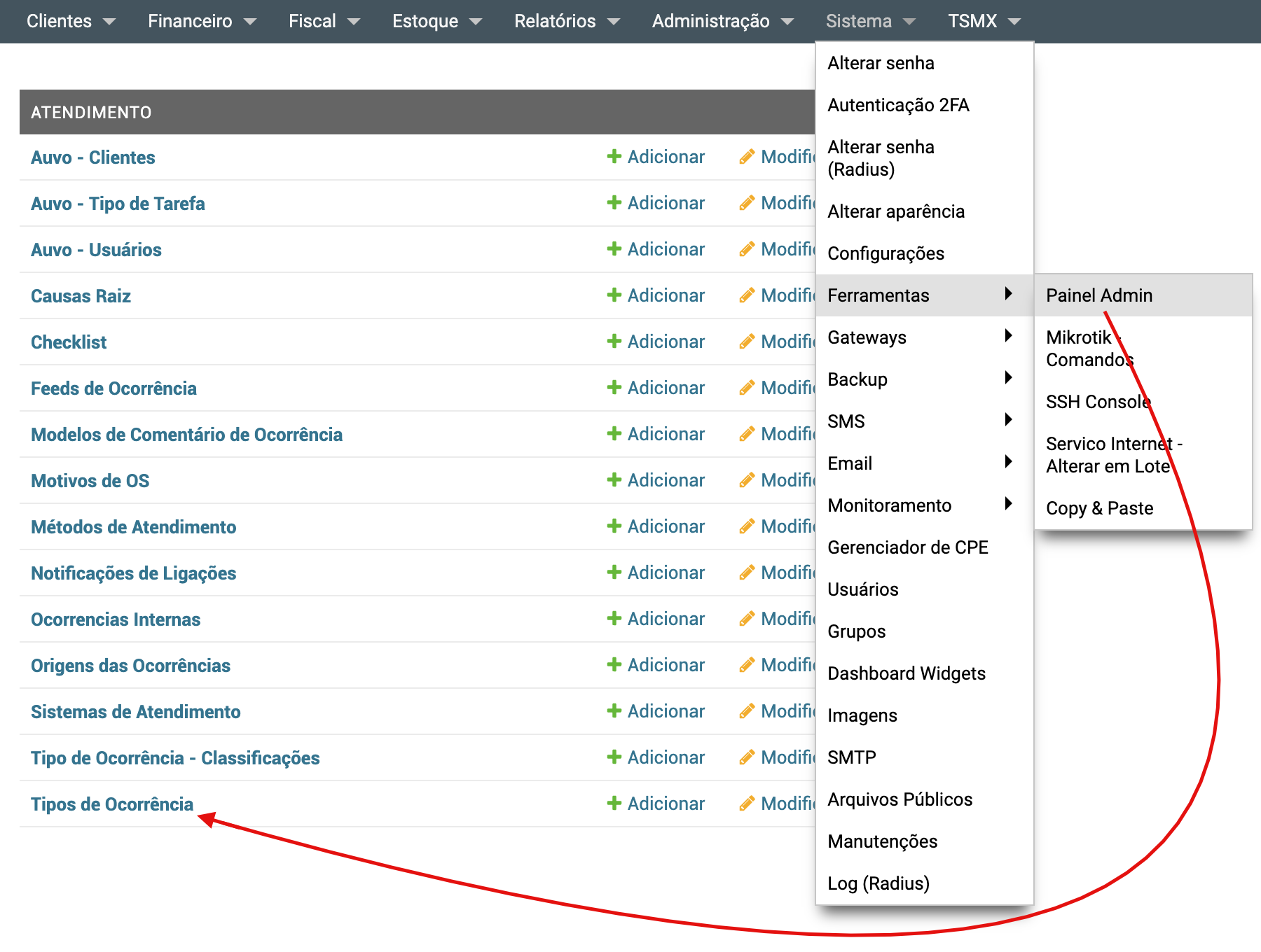 Screenshot 2024-11-01 at 10.04.42.png