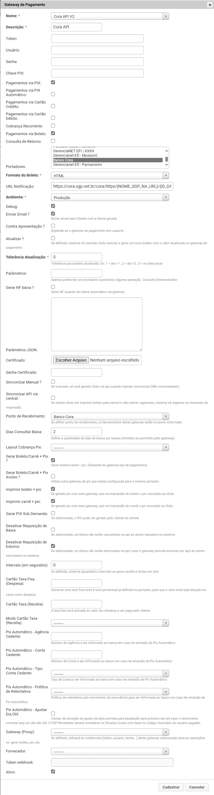 Captura de tela_4-10-2025_1284_sistema.sgp.net.br.jpeg