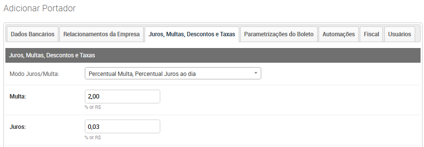 modobankjurosdia.png