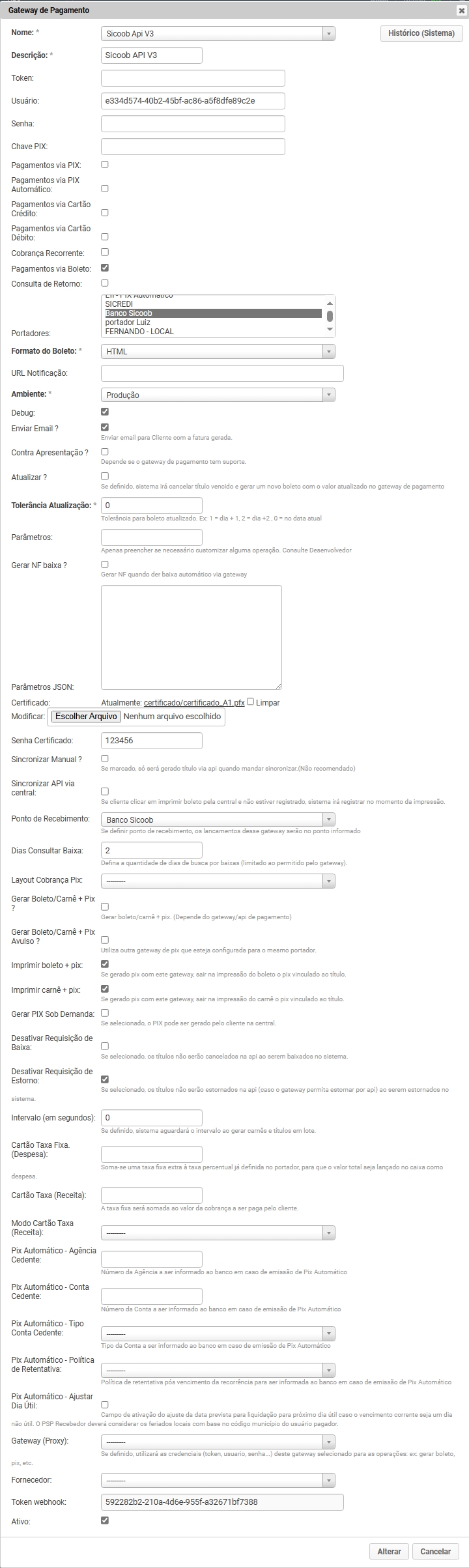 Captura de tela_8-10-2025_11417_sistema.sgp.net.br.jpeg