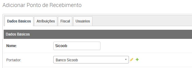 pontorecebimentosicoob.png