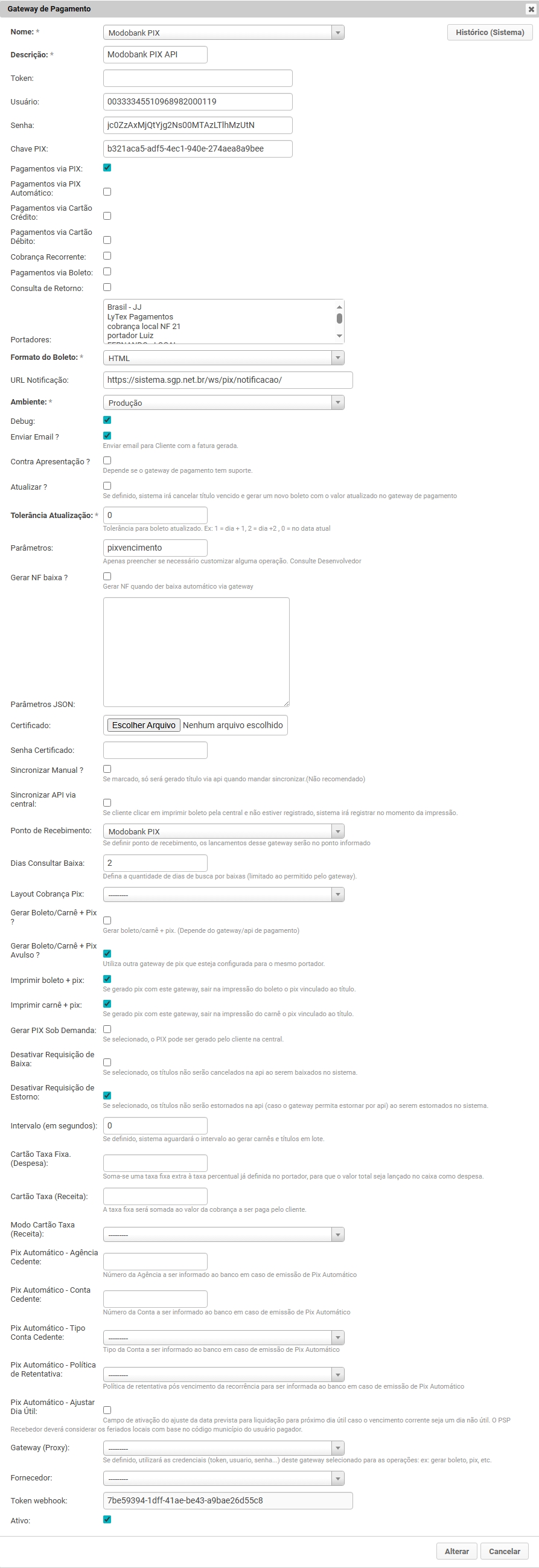 Captura de tela_30-9-2025_11180_sistema.sgp.net.br.jpeg