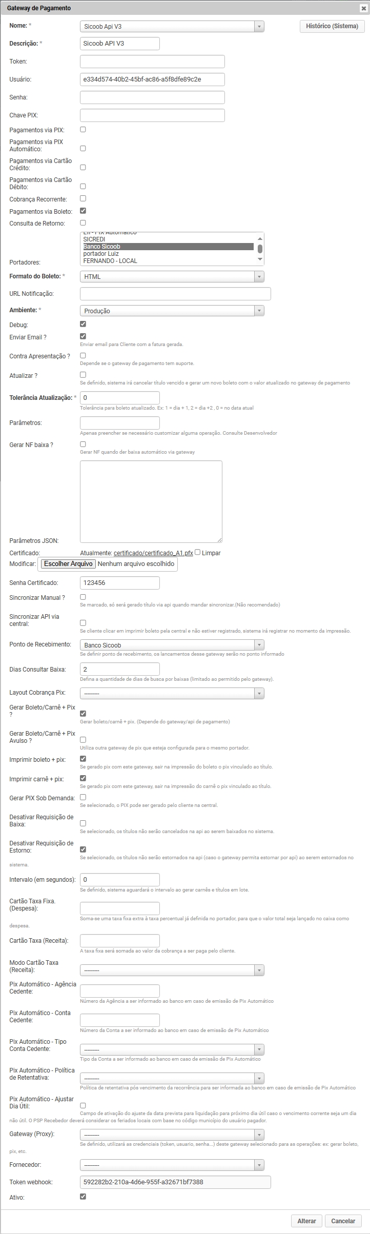Captura de tela_8-10-2025_11743_sistema.sgp.net.br.jpeg