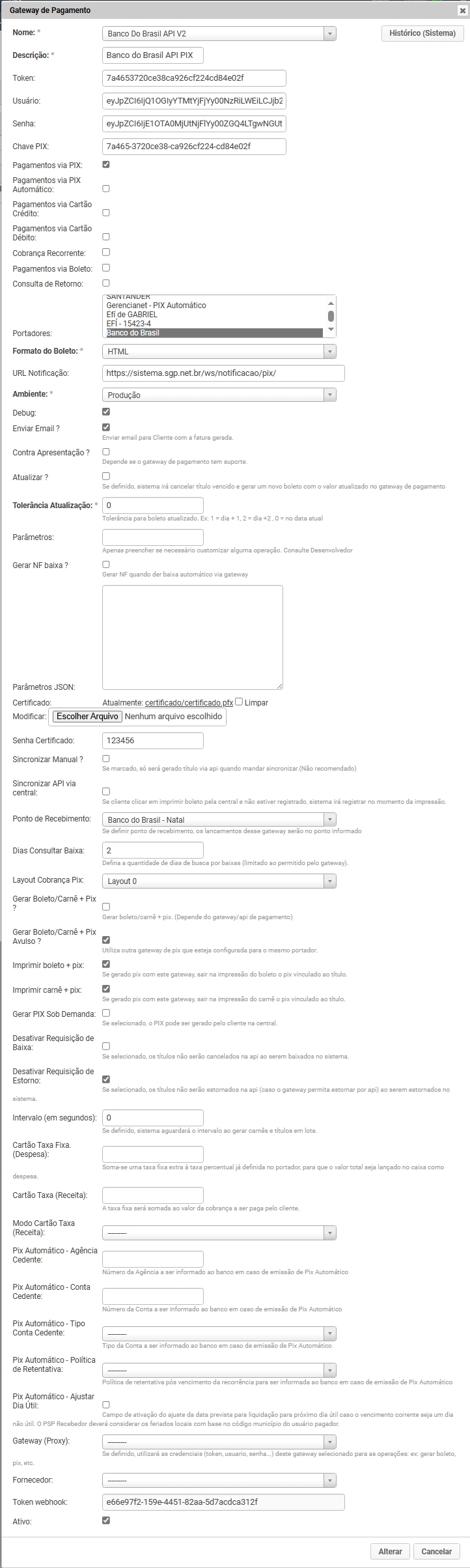 Captura de tela_7-10-2025_10119_sistema.sgp.net.br.jpeg