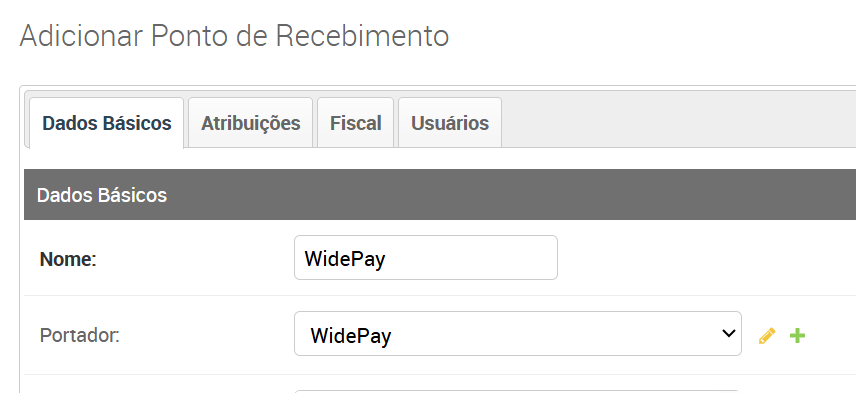 widecaixa.png