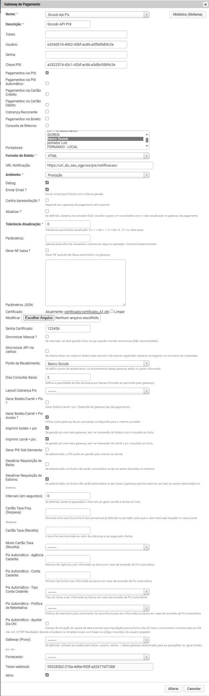 Captura de tela_8-10-2025_111424_sistema.sgp.net.br.jpeg