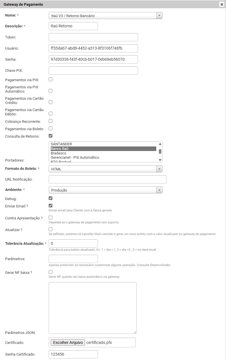 Captura de tela_11-10-2025_11926_sistema.sgp.net.br.jpeg