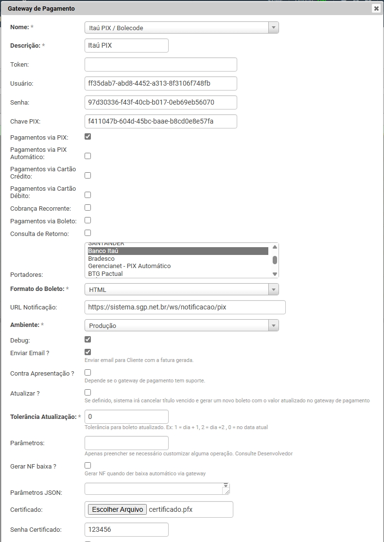 Captura de tela_11-10-2025_102418_sistema.sgp.net.br.jpeg