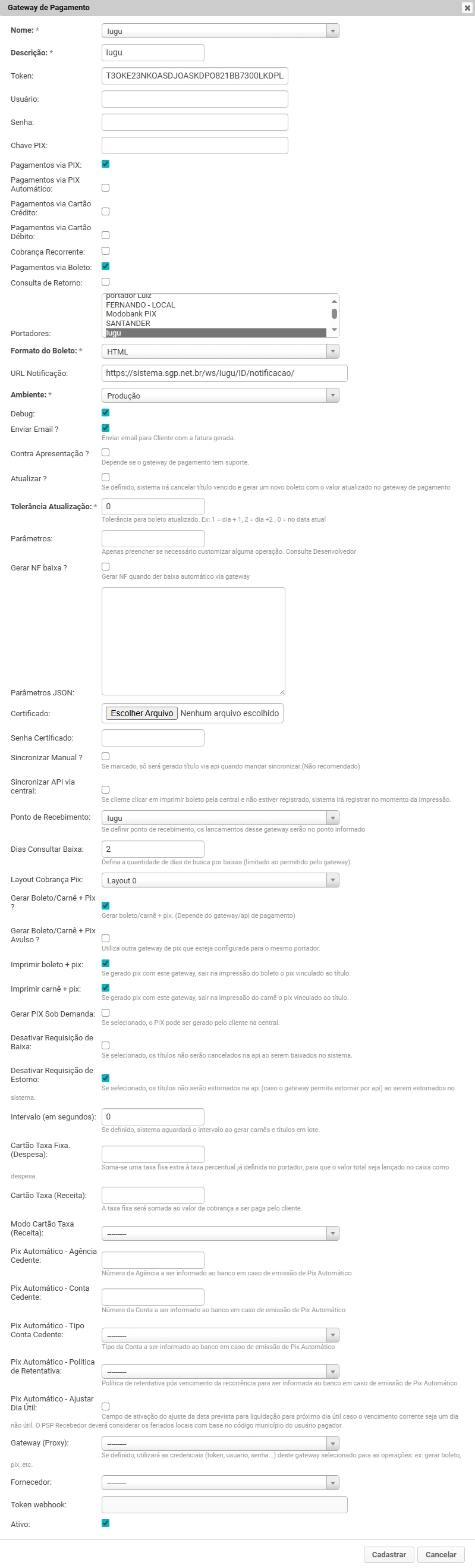 Captura de tela_1-10-2025_175011_sistema.sgp.net.br.jpeg