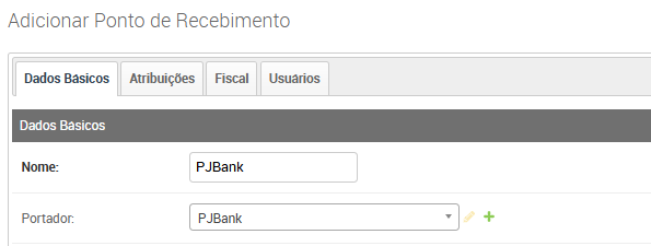 pontorecebimentopjbank.png