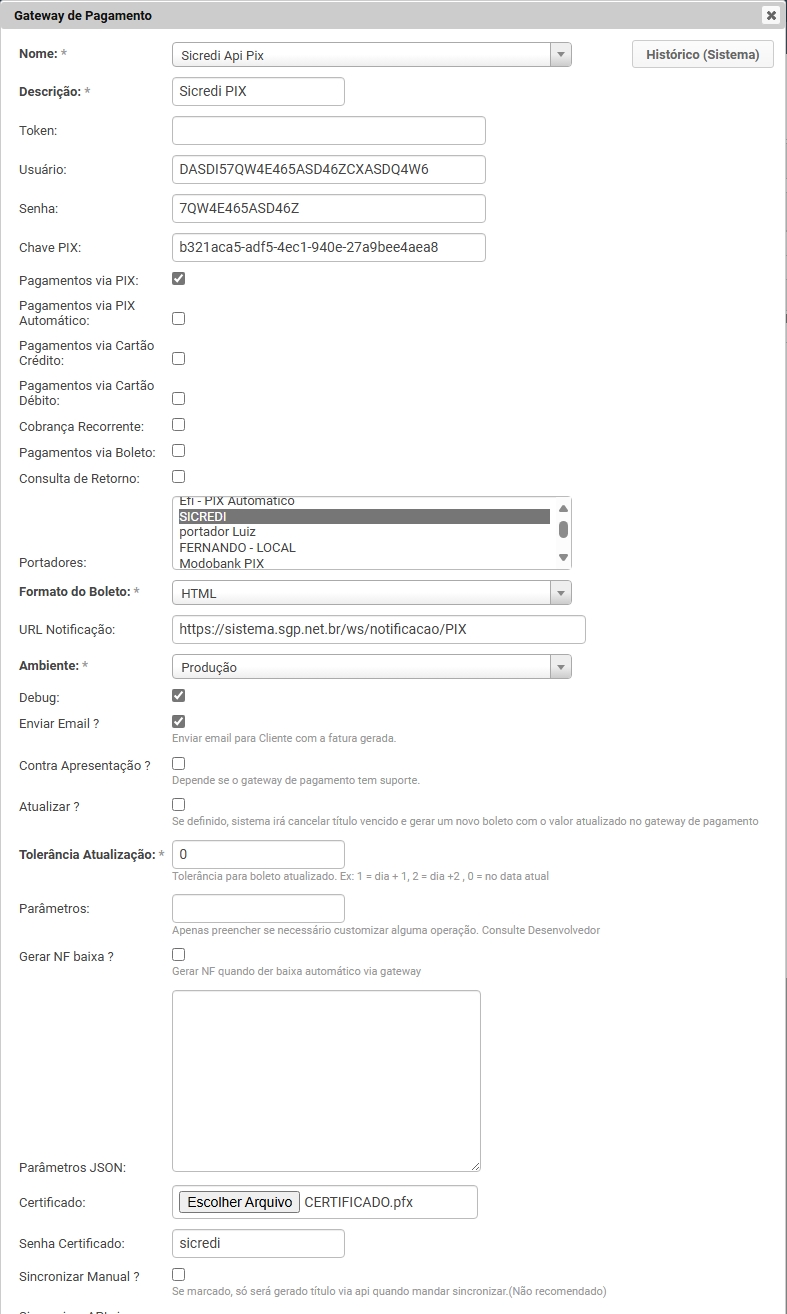 Captura de tela_6-10-2025_174932_sistema.sgp.net.br.jpeg