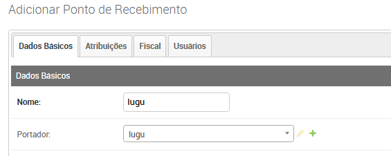 pontorecebimento_iugu.png