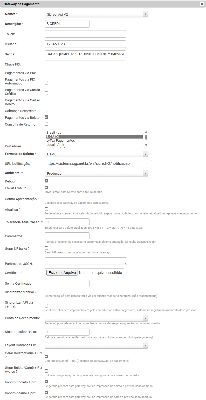 Captura de tela_6-10-2025_93150_sistema.sgp.net.br.jpeg