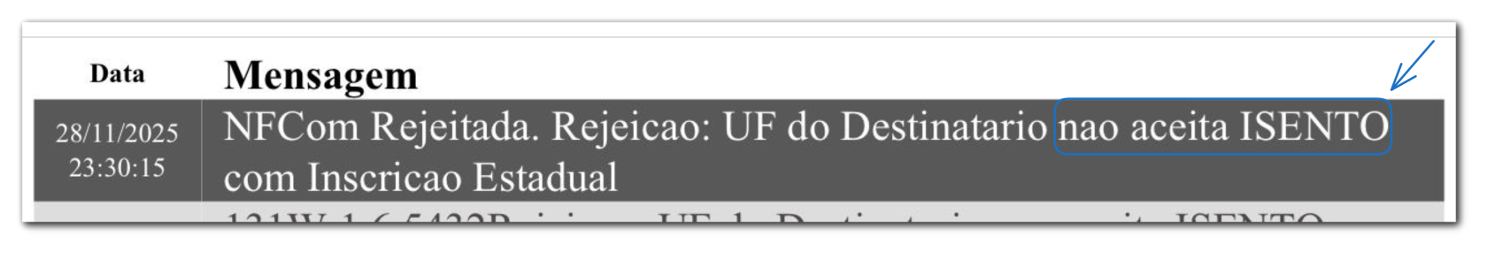 UFDoDestinatarioNaoAceitaIsentoExcali.png