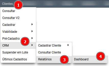 crm_relatorios1.png